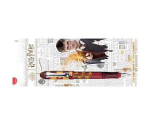 Maped Füllhalter HARRY POTTER, Blister
