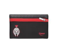 Maped Pencil case Flat Masks without content