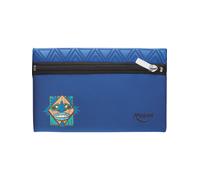 Maped Pencil case Flat Totem without content