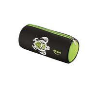 Maped Pencil case Round Boys Animals