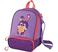 Maped PICNIK - Tasche MINIZ Kaninchen - mit Isolier-Fach