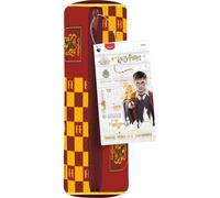 Maped Schlamper Harry Potter Gryffindor rot