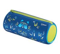 Maped Schlamper-Rolle MINI CUTE KIDS, aus Neopren, blau