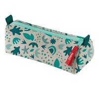 Maped Schlamper-Rolle SMILING PLANET, creme/grün