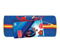 Maped Schlamper-Rolle SUPERMAN, aus Neopren