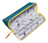 Maped Schlamper-Rolle XXL BASIC, grün