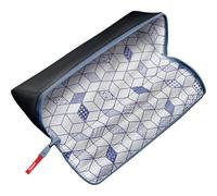 Maped Schlamper-Rolle XXL BASIC, schwarz