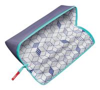 Maped Schlamper-Rolle XXL BASIC, violett