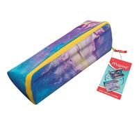 Maped Schlamper-Rolle XXL TRENDY, rosa