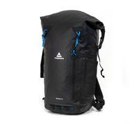 mapuera Escuro 30l Rucksack wasserfest