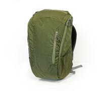 mapuera Urbano Cityrucksack 20l