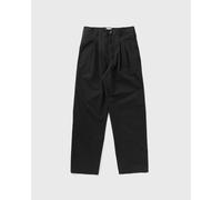 Marant YOSTIN Pantalon men Casual Pants black in Größe:XXS
