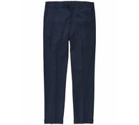 Marathon-Anzughose Mey & Edlich Blau 50 Herren