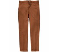 Marathon-Anzughose Mey & Edlich Orange 46 Herren