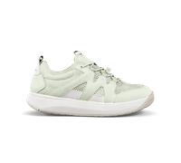 JOYA MARBELLA light green 5½