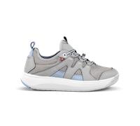 Joya Marcello Light Grey für Damen, grau, Gr. 37 ⅔ EU / 4,5 UK