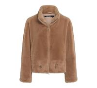 Marc Aurel - Blouson - Größe 40 - beige