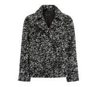 Marc Aurel - Cabanjacke - Größe 34 - grau