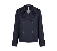 Marc Aurel - Cabanjacke - Größe 42 - blau