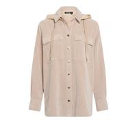 Marc Aurel - Hemd aus leichtem Cord - Gr. - 40