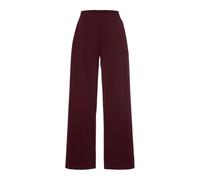 Marc Aurel - Hose - Größe 42 - rot