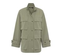 Marc Aurel - Jacke - Größe 34 - grün