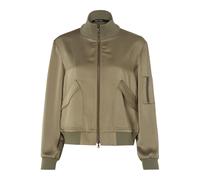 Marc Aurel - Jacke - Größe 36 - grün