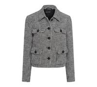 Marc Aurel - Jacke - Größe 38 - schwarz