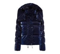 Marc Aurel - Jacke - Größe 40 - blau