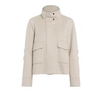 Marc Aurel - Jacke - Größe 40 - creme