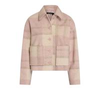 Marc Aurel - Jacke - Größe 46 - beige