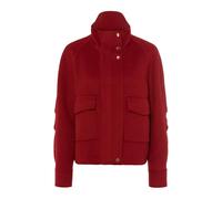 Marc Aurel - Jacke - Größe 46 - rot