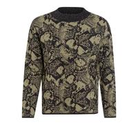 Marc Aurel - Pullover - Größe 36 - grün