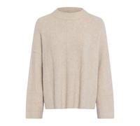 Marc Aurel - Pullover - Größe 38 - beige