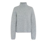 Marc Aurel - Pullover - Größe 38 - grau