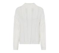 Marc Aurel - Pullover - Größe 38 - weiß