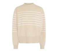 Marc Aurel - Pullover - Größe 40 - beige