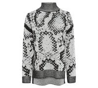 Marc Aurel - Pullover - Größe 40 - weiß