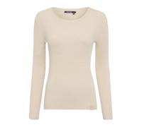 Marc Aurel - Pullover - Größe 42 - beige