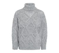 Marc Aurel - Pullover - Größe 44 - grau