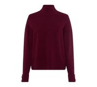 Marc Aurel - Pullover - Größe 44 - rot