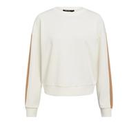 Marc Aurel - Sweatshirt - Größe 34 - beige