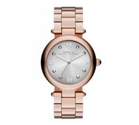Marc by Marc Jacobs Dotty Damenuhr (MJ3449)