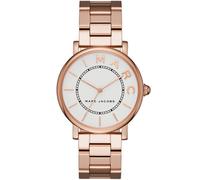 Marc By Marc Jacobs MJ3523 Damenuhr Einheitsgröße