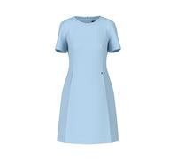 Marc Cain Additions - Kleid aus Viskosestretch skyway new - Gr. - 44
