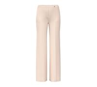 Marc Cain Additions - Puddle Pants Modell WINDER magnolia - Gr. - 38