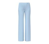 Marc Cain Additions - Puddle Pants Modell WINDER skyway new - Gr. - 46