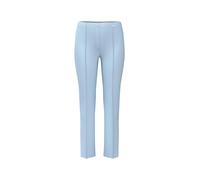 Marc Cain Additions - Schmal geschnittene Hose - Modell SYDNEY skyway new - Gr. - 40