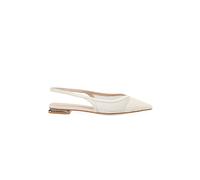 MARC CAIN Ballerinas creme | 37