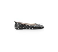 MARC CAIN Ballerinas schwarz | 37